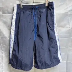 CIAOPANIC TYPY etsinta ハーフパンツ 短パンのサムネイル