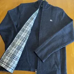 2025年最新】バーバリーブラックレーベルの人気アイテム - メルカリ