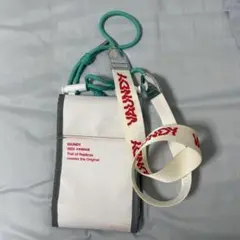 Vaundy ショルダーバッグ replica 商品詳細ページ | Vaundy ONLINE STORE | “replica” of