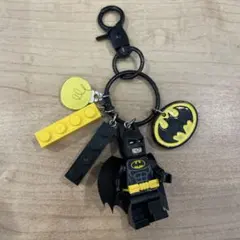 Item thumbnail for item f3099724-8857-4da9-9904-f6e60bd8a6e7