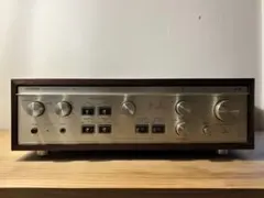2026年最新】LUXMAN L-48Xの人気アイテム - メルカリ