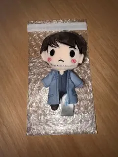 雪*)様 名探偵コナン セガラッキーくじ 諸伏景光