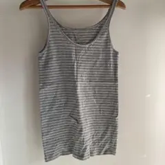 【GAP】タンクトップ