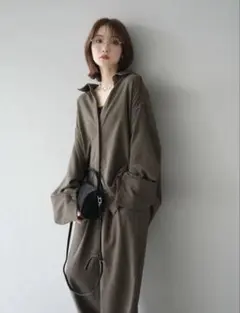 Item thumbnail for item 21acf048-3c61-40b5-84c8-72965d874e73