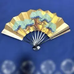 Item thumbnail for item f222a860-00bf-4caf-8547-5cfc0f5c6786