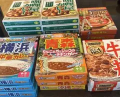 丸美屋 麻婆豆腐 回鍋肉 青椒肉絲 棒棒鶏 60個セット - メルカリ