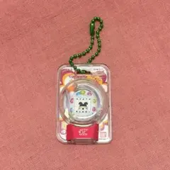 はる@プロフ必読様 リクエスト 2点 まとめ商品