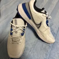 NIKE INFINITY PRO2ゴルフシューズ 28.5cm