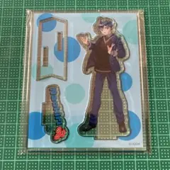 カラフルピーチ　なおきり　アクリルスタンド　からぴち　アクスタ