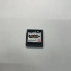 올 카멘 라이더 라이더 제너레이션