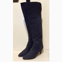 Item thumbnail for item 785aa44e-f8fc-48bf-bf13-1888db40c1b7