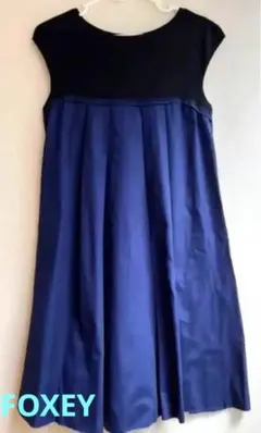 Item thumbnail for item 68a2a078-0c72-4bea-ab84-d4bafa33f879