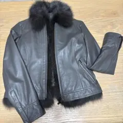 Item thumbnail for item 874ac3e6-3897-46b7-b0b1-fe1634a5c9b7