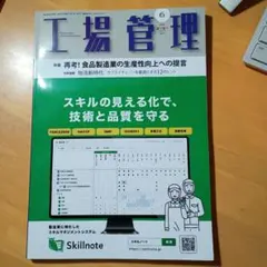 Item thumbnail for item f79c3d44-b69b-4f2a-a219-6cfbb04d6876