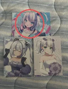 yamayama様専用