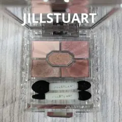 サチ様 リクエスト 3点 まとめ商品