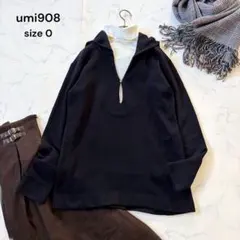 フォーティーファイブアール