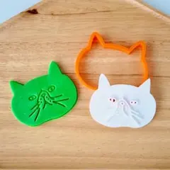 Item thumbnail for item f854b85c-4701-4d0b-bb56-163b1041a033