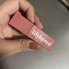 ROMANTIC LIAR MOUSSE TINTのサムネイル
