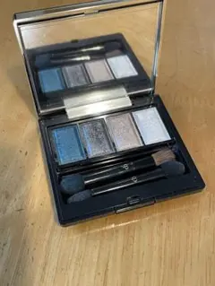 クレ・ド・ポー ボーテ　オンブルクルールクアドリn311