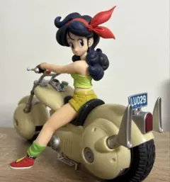 ⭐未使用品⭐ASSEMBLE COLLECTION C賞 ランチ 9点 M281 ⭐未使用品⭐ASSEMBLE COLLECTION C賞 ランチ 9点 M281 1番くじ