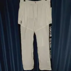 Item thumbnail for item 30ebeff3-cb9f-4580-9758-f82774e188bd