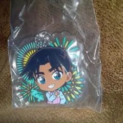 名探偵コナン 服部平次