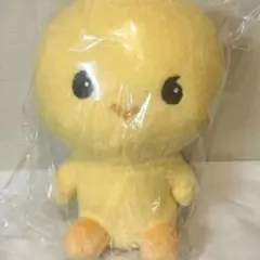 Item thumbnail for item 7e0f662c-fe58-4c09-a0db-db550bb949d2