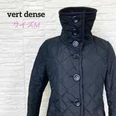 Item thumbnail for item 9c57ba7e-ee09-40b0-a81f-51d77ce87be0