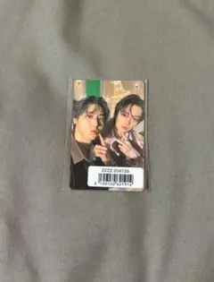 2025年最新】味噌 トレカの人気アイテム - メルカリ