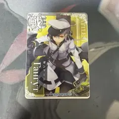 2025年最新】艦これ ガングートの人気アイテム - メルカリ