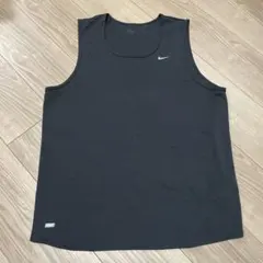 Item thumbnail for item 4c250334-bf08-4be5-a0a1-1ad63bc9f2d4