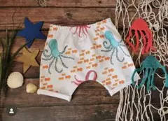 chipa様 リクエスト 2点 まとめ商品