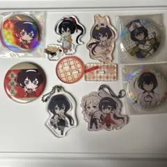 2026年最新】泉鏡花グッズの人気アイテム - メルカリ
