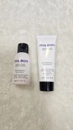 なかざえもん様 リクエスト 2点 まとめ商品