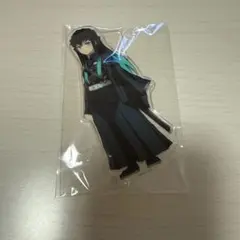 2025年最新】無一郎 アクリルスタンドの人気アイテム - メルカリ