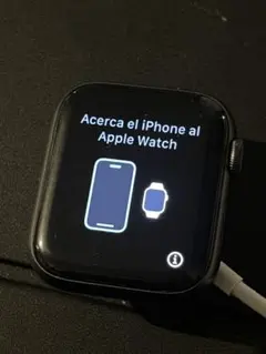 Item thumbnail for item d9b013a3-d96c-4ba7-aefe-9760a00f48a3