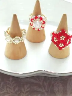 Item thumbnail for item 0f7a3ae5-5ff8-4a17-87f4-8c57f5c73fe4