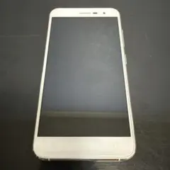 2026年最新】SIMフリー SIMフリー ZenFone 3 (ZE520KL) パールホワイト
