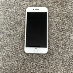 2026年最新】simなしiphone8の人気アイテム - メルカリ