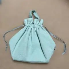 美品⭐︎希少カラー⭐︎ピオヌンナル サムシング something blue 美品⭐︎希少カラー⭐︎ピオヌンナル サムシング something blue