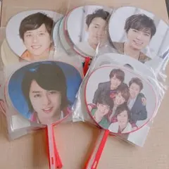 嵐　まとめ売り 2025年最新】嵐まとめ売りの人気アイテム - メルカリ