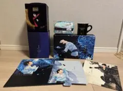 【未使用】羽生結弦 雪肌精 中国限定 キーホルダー 未使用】羽生結弦 雪肌精 中国限定 キーホルダー - メルカリ