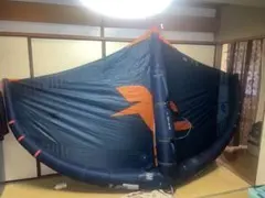 ウインドサーフィン ボード