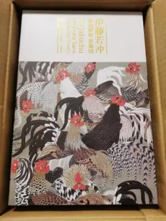 2025年最新】BE@RBRICK 伊藤若冲の人気アイテム - メルカリ