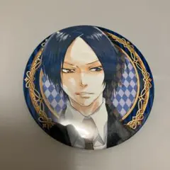 新品未使用】家庭教師ヒットマンREBORN! 六道骸 天野明展 京都 入場