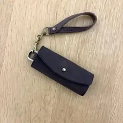 Item thumbnail for item c6a803c6-0d64-4d88-b765-4adc3093f845