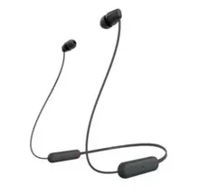 Item thumbnail for item 1d2fe327-8600-4057-a14c-478719a8a18a