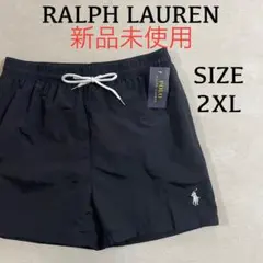 2026年最新】POLO RALPH LAUREN メンズ 水着の人気アイテム - メルカリ