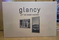 2025年最新】jole glancyの人気アイテム - メルカリ